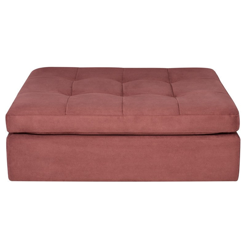 Lola Ottoman