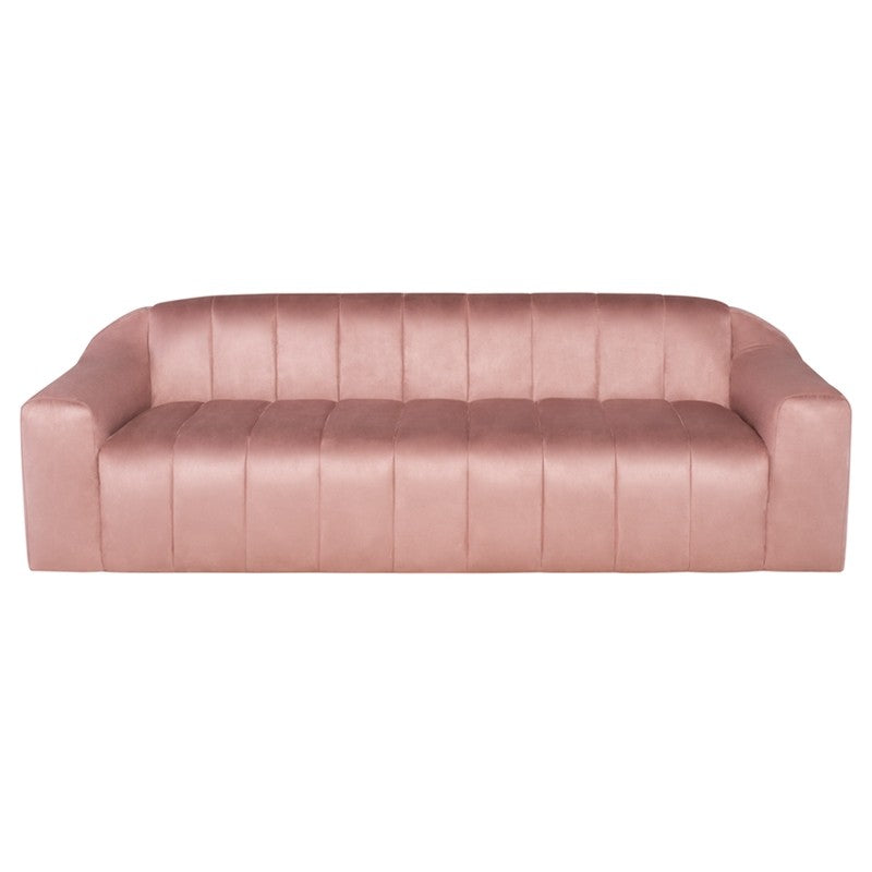 Coraline Sofa