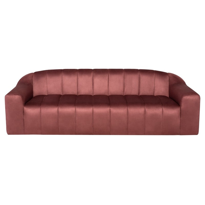 Coraline Sofa