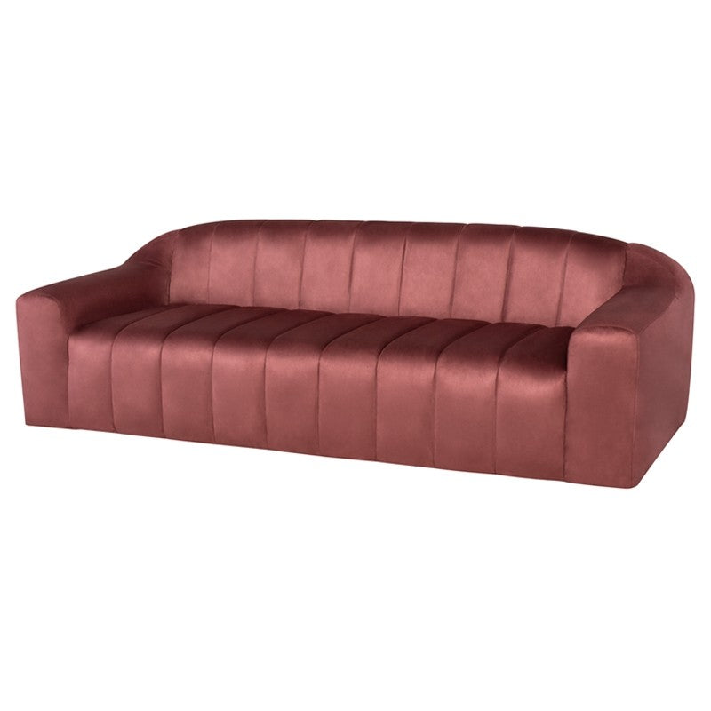 Coraline Sofa