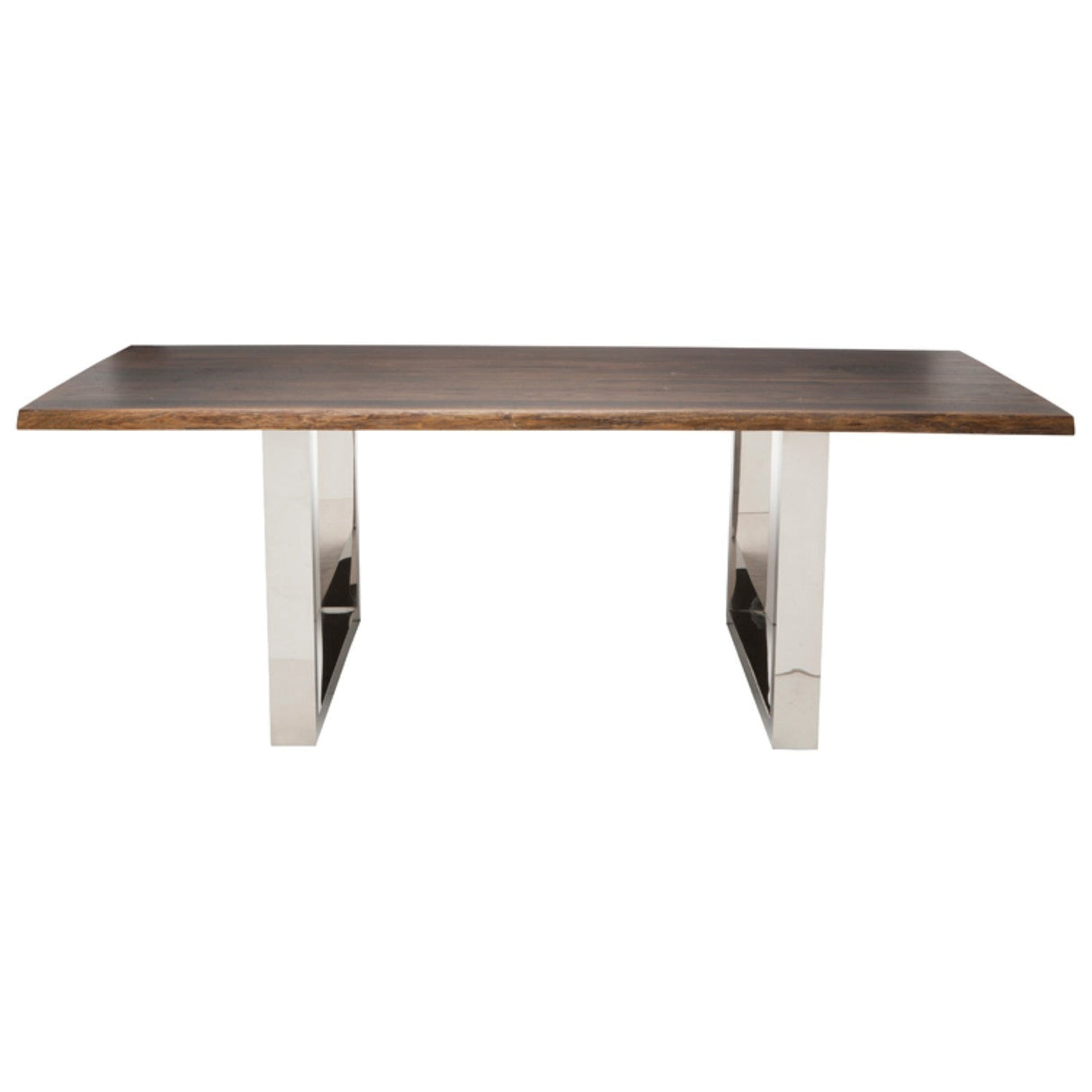 Lyon Dining Table