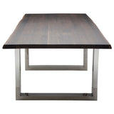 Lyon Dining Table