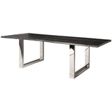 Nuevo Living Lyon Dining Table HGSR238