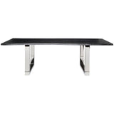 Nuevo Living Lyon Dining Table HGSR238