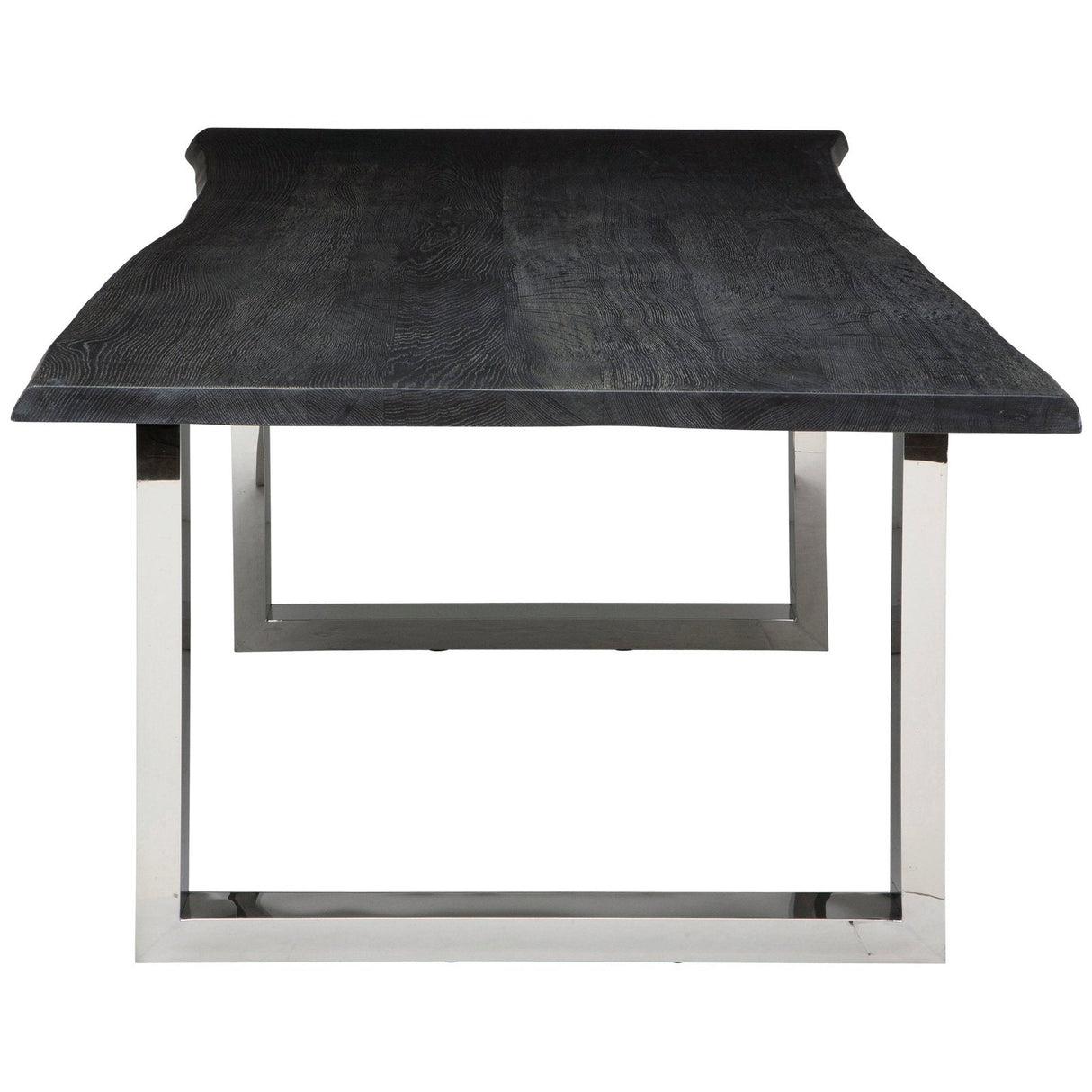 Nuevo Living Lyon Dining Table HGSR238