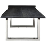 Nuevo Living Lyon Dining Table HGSR238