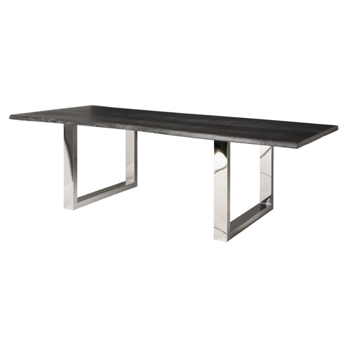 Lyon Dining Table