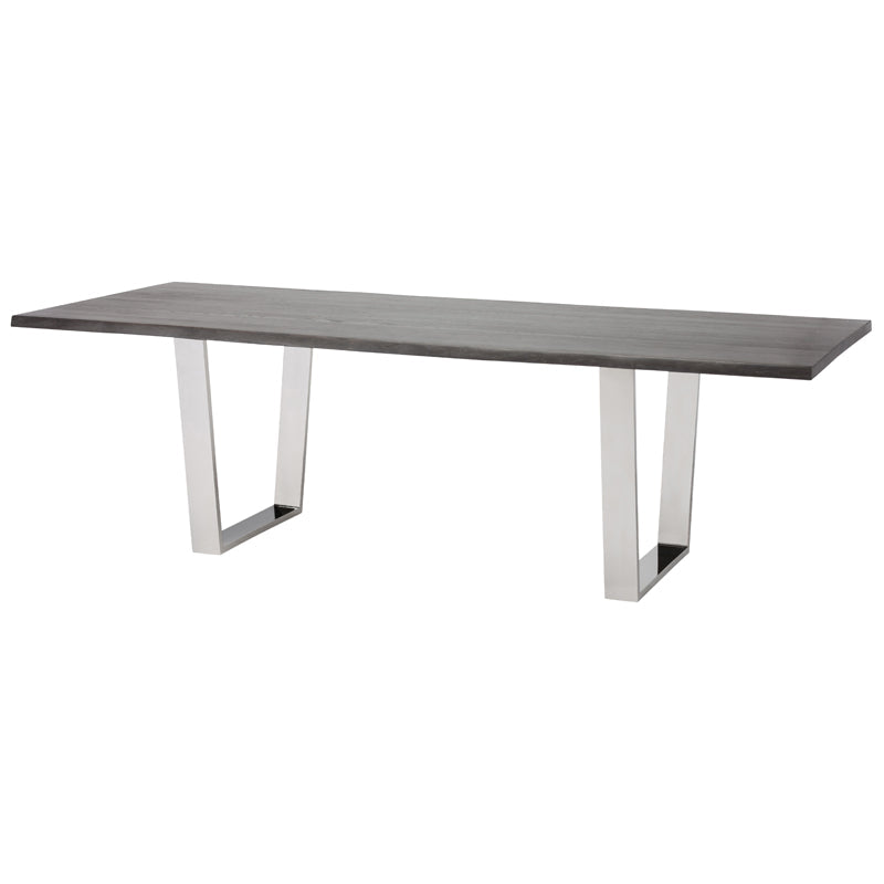 Nuevo Living Versailles Dining Table HGSR247