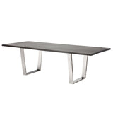 Nuevo Living Versailles Dining Table HGSR247