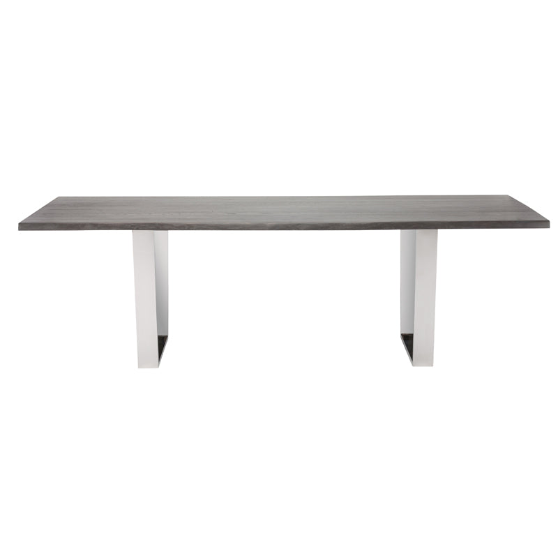 Nuevo Living Versailles Dining Table HGSR247