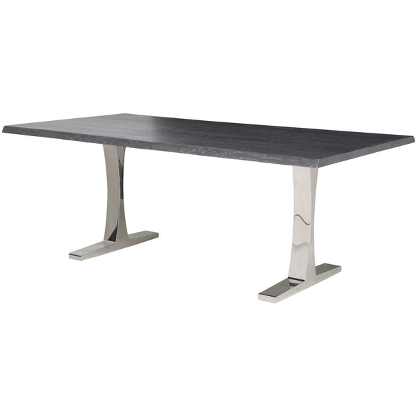 Nuevo Living Toulouse Dining Table HGSR321