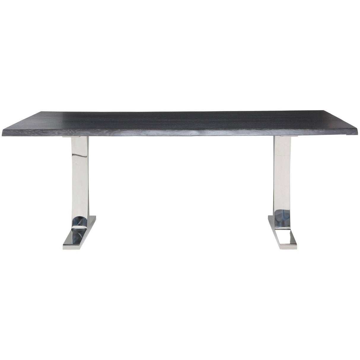 Nuevo Living Toulouse Dining Table HGSR321