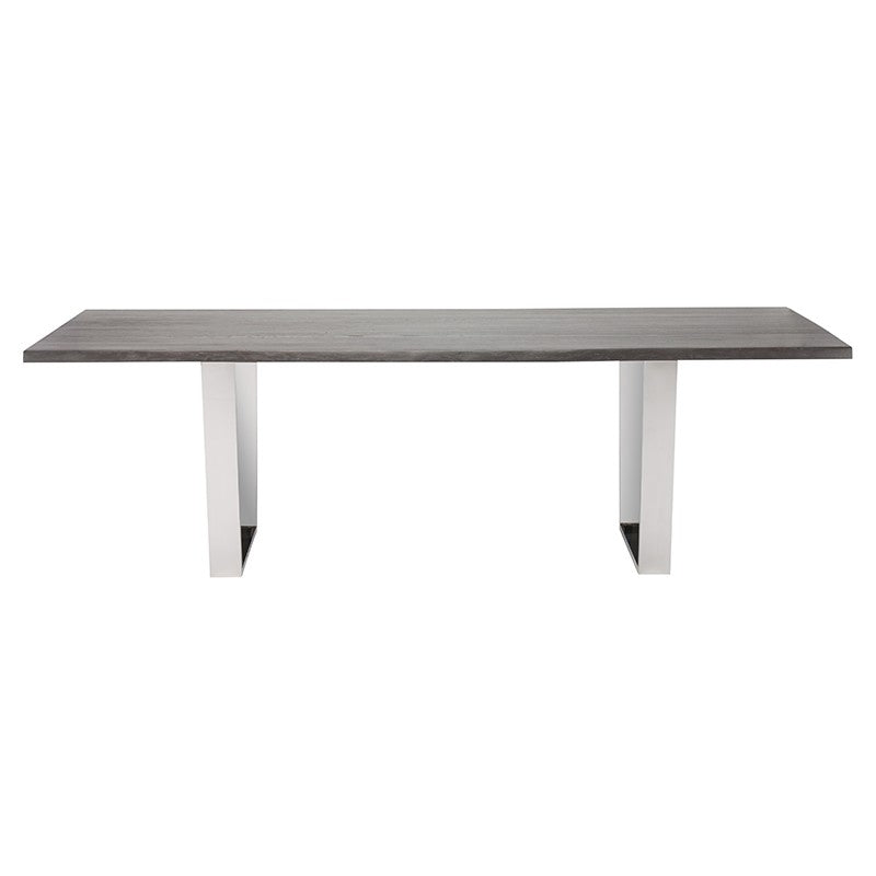 Nuevo Living Versailles Dining Table HGSR415