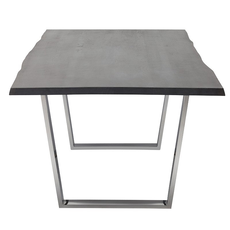 Nuevo Living Versailles Dining Table HGSR415