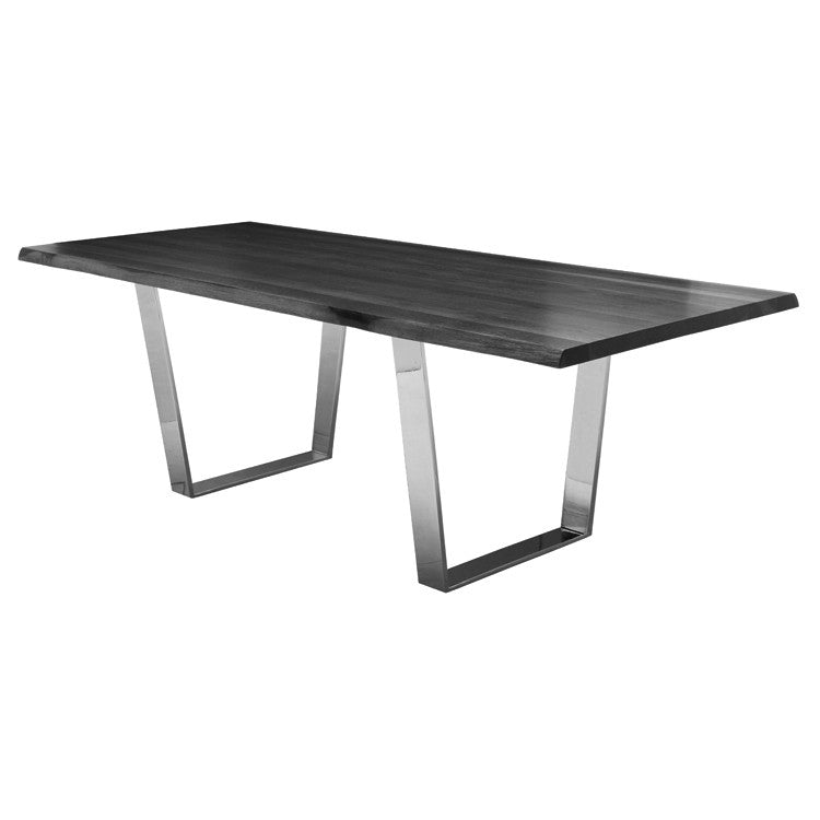 Nuevo Living Versailles Dining Table HGSR415