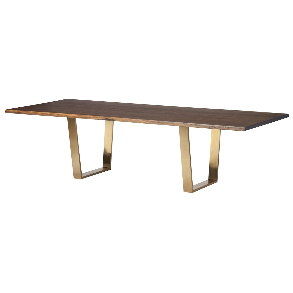 Nuevo Living Versailles Dining Table HGSR485