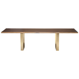 Nuevo Living Versailles Dining Table HGSR485