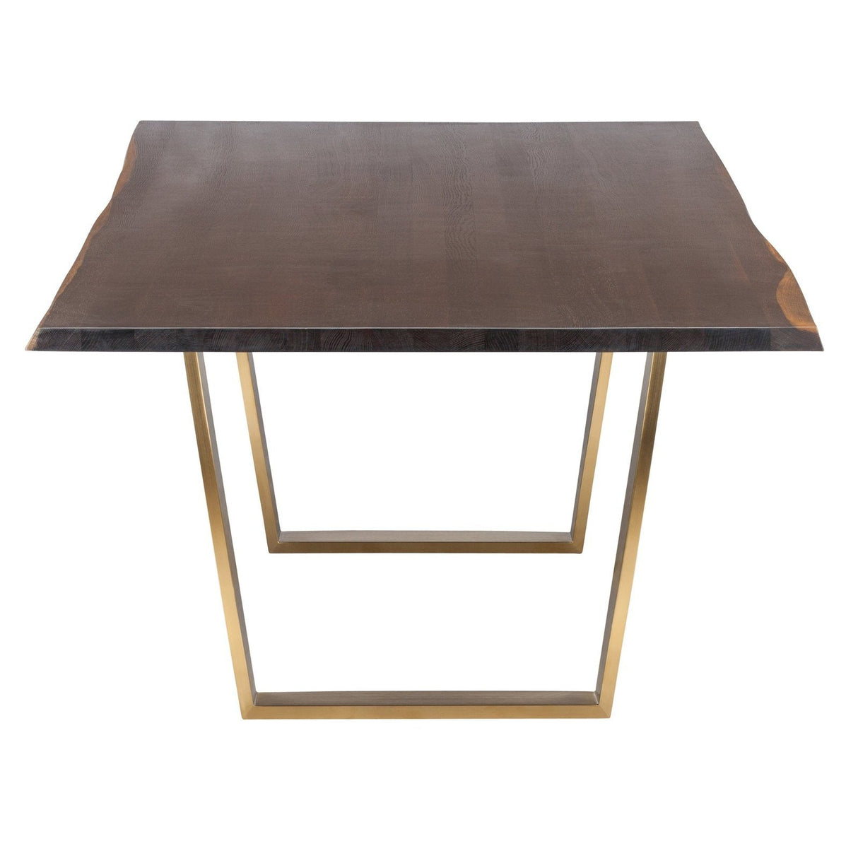 Nuevo Living Versailles Dining Table HGSR485