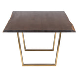 Nuevo Living Versailles Dining Table HGSR485