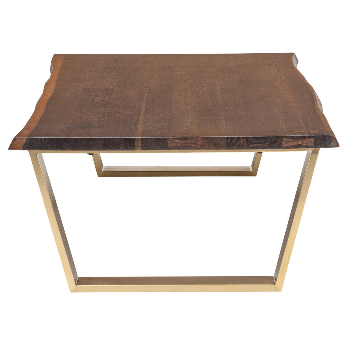 Nuevo Living Versailles Coffee Table HGSR486