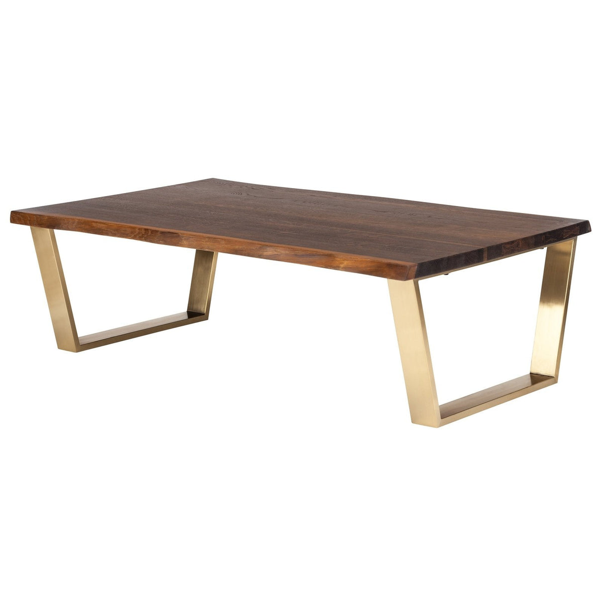 Nuevo Living Versailles Coffee Table HGSR486