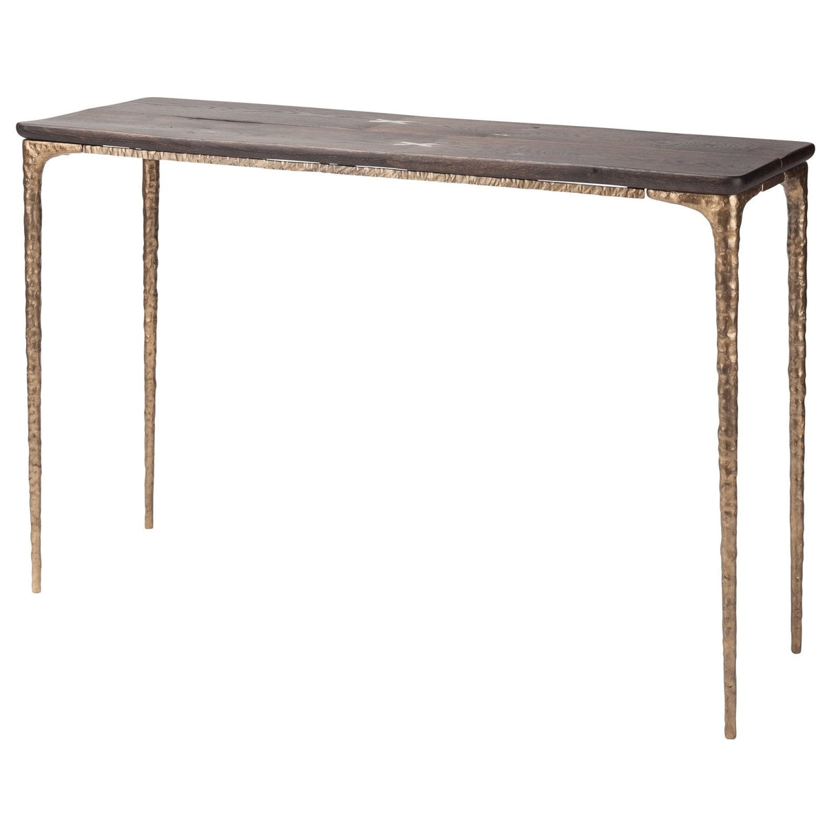 Nuevo Living Kulu Console Table HGSR510