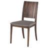 Eska Dining Chair