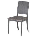 Eska Dining Chair