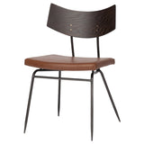 Soli Dining Chair