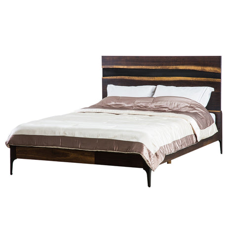 Prana Bed