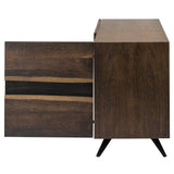 Nuevo Living Vega Sideboard Cabinet HGSR620