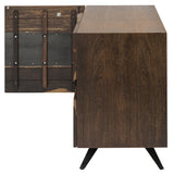 Nuevo Living Vega Sideboard Cabinet HGSR620