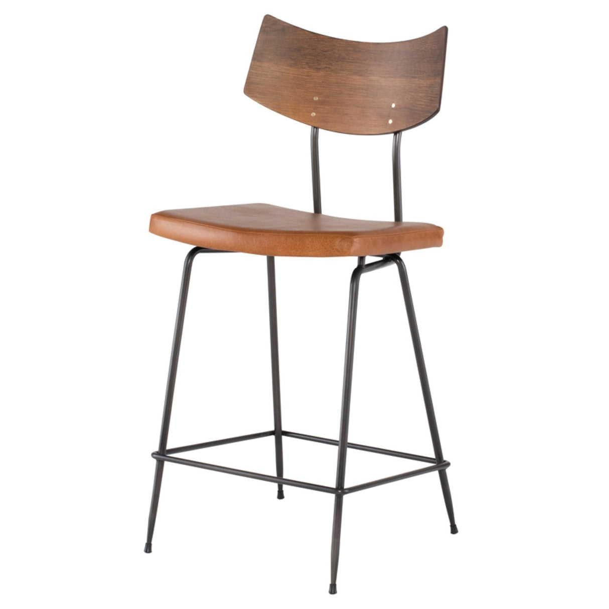 Soli Counter Stool