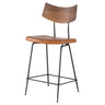 Soli Counter Stool