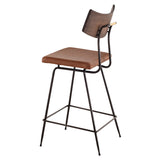 Soli Counter Stool