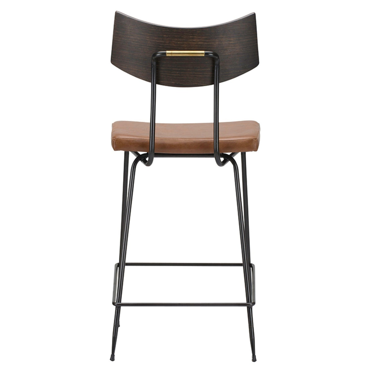 Soli Counter Stool