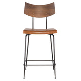 Soli Counter Stool