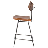 Soli Counter Stool