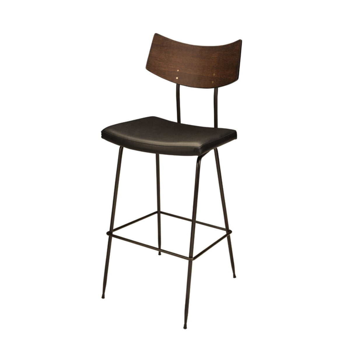 Soli Bar Stool