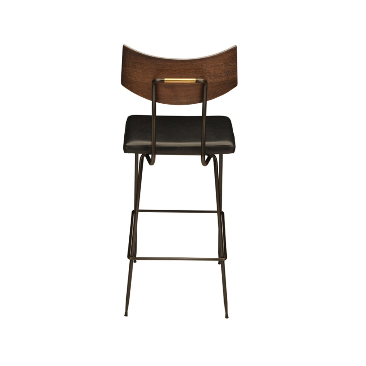 Soli Bar Stool