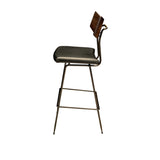 Soli Bar Stool