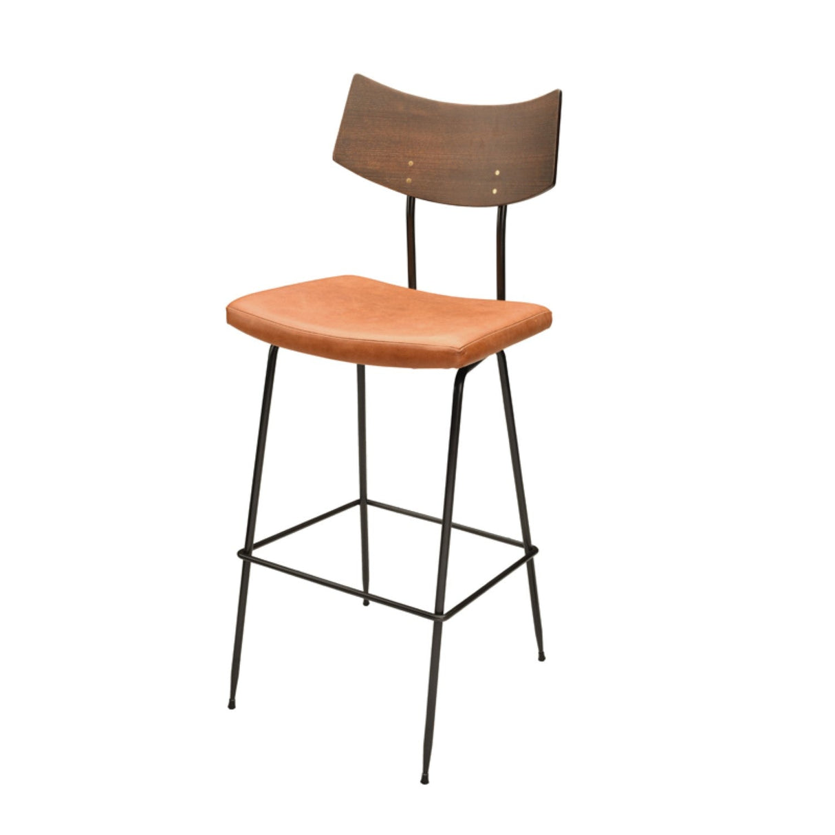 Soli Bar Stool