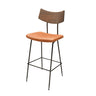 Soli Bar Stool