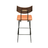 Soli Bar Stool