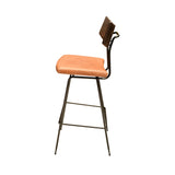 Soli Bar Stool