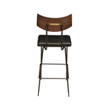 Soli Counter Stool