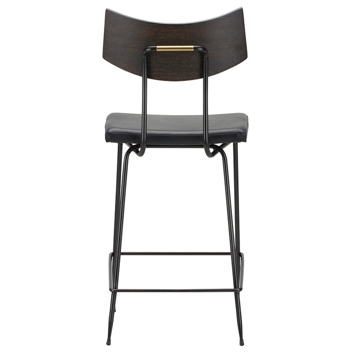 Soli Counter Stool