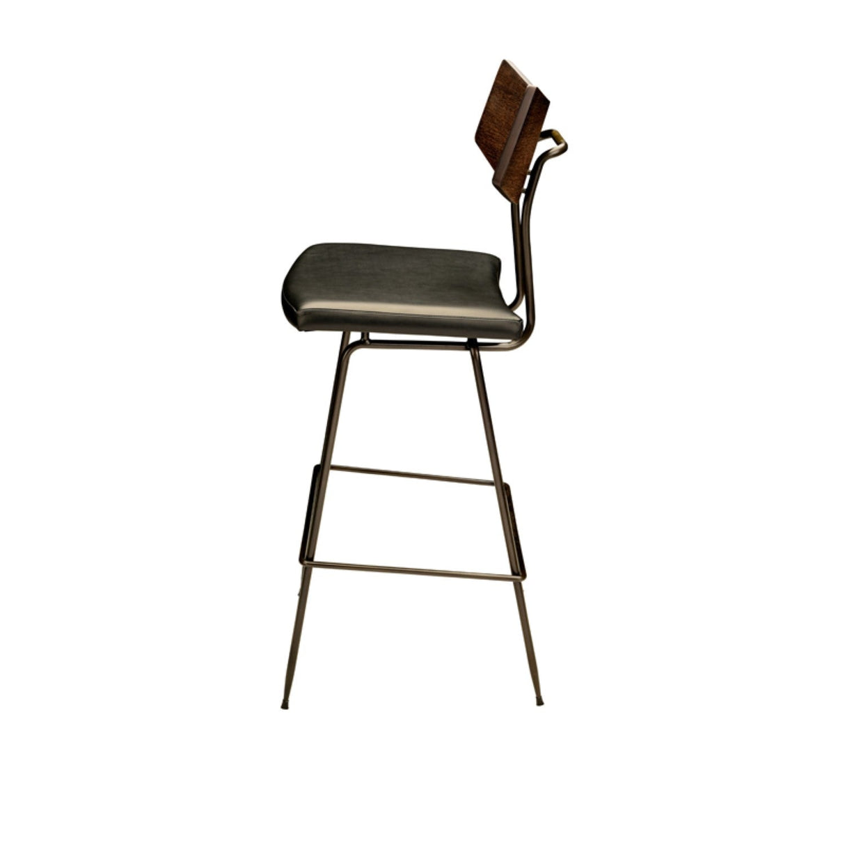 Soli Counter Stool