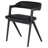 Anita Dining Chair