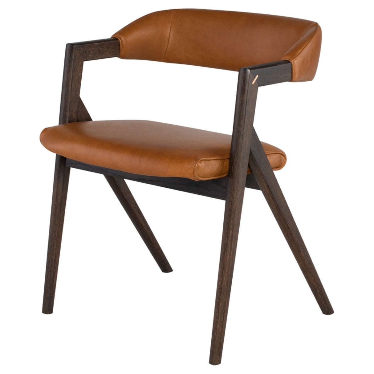 Anita Dining Chair